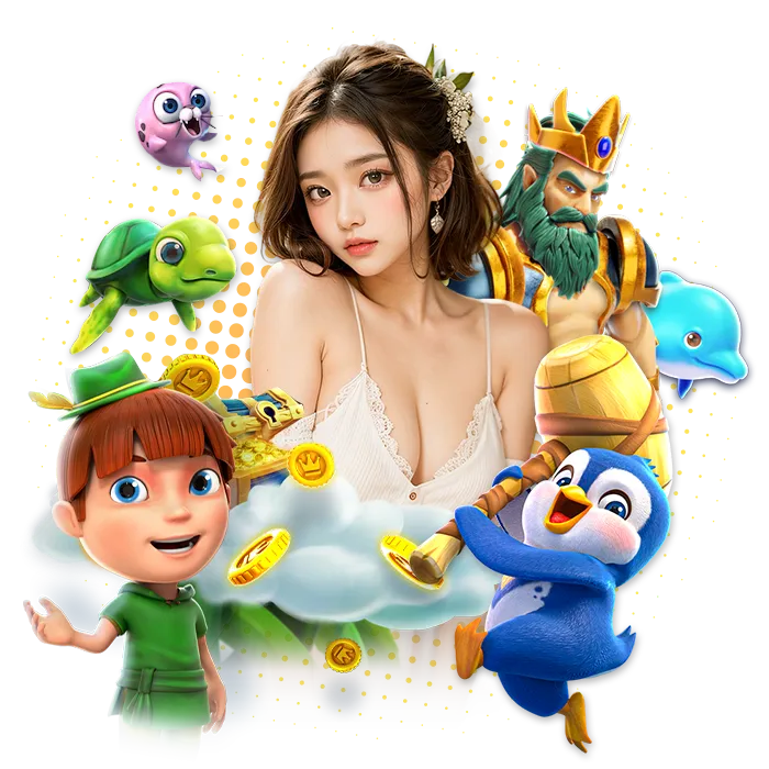 suay999 ทางเข้า