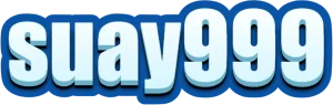 suay999